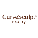CurveSculpt Beauty