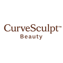 CurveSculpt Beauty